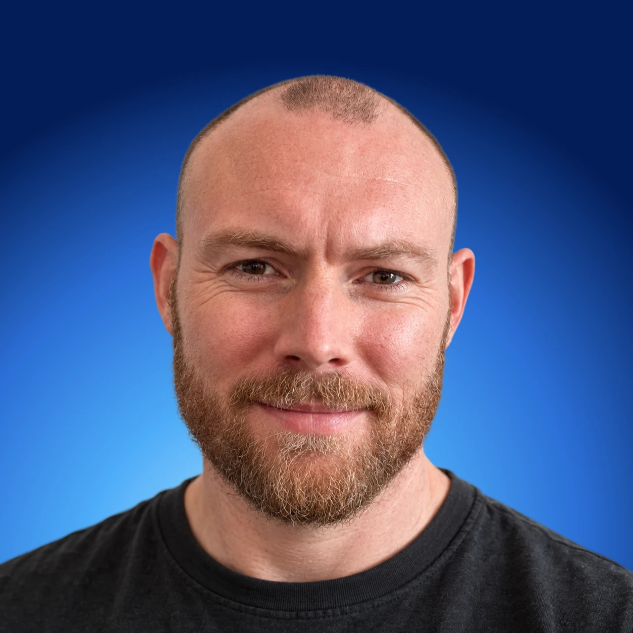 Sebastian Scheerer, Designer und Unternehmer